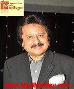 Pankaj Udhas